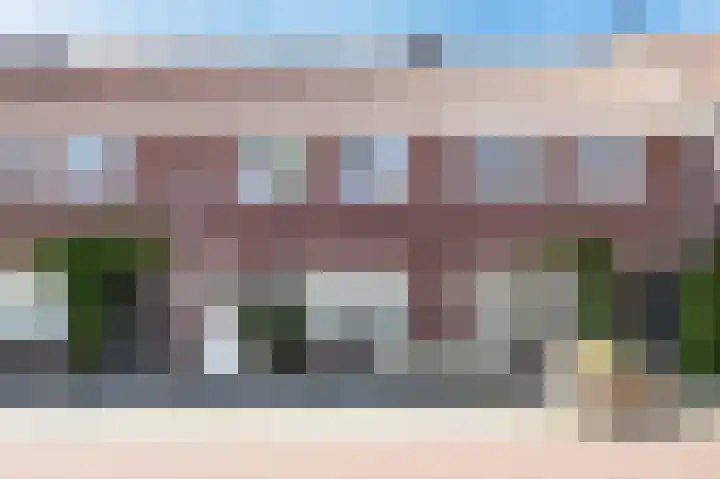 Centauriestraat 10 Eindhoven thumbnail 48