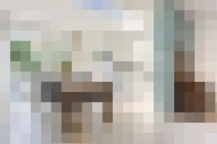 Centauriestraat 10 Eindhoven thumbnail 7