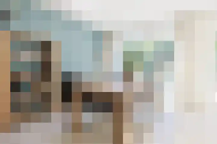 Centauriestraat 10 Eindhoven thumbnail 8