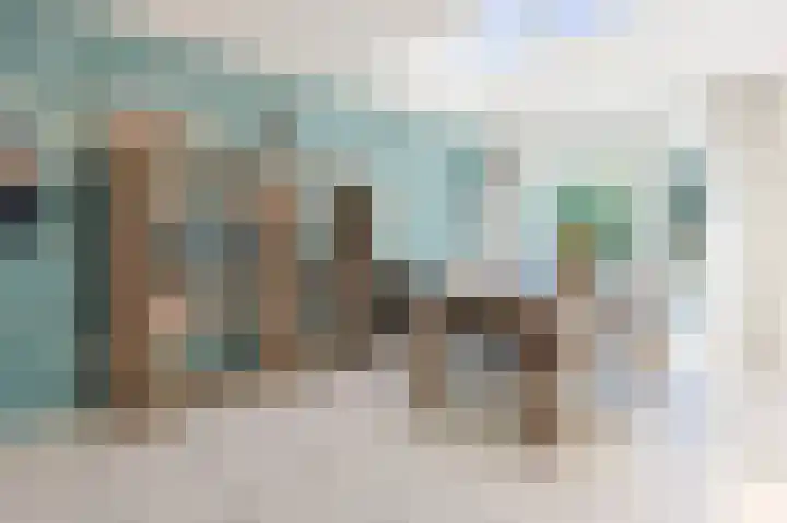Centauriestraat 10 Eindhoven thumbnail 9