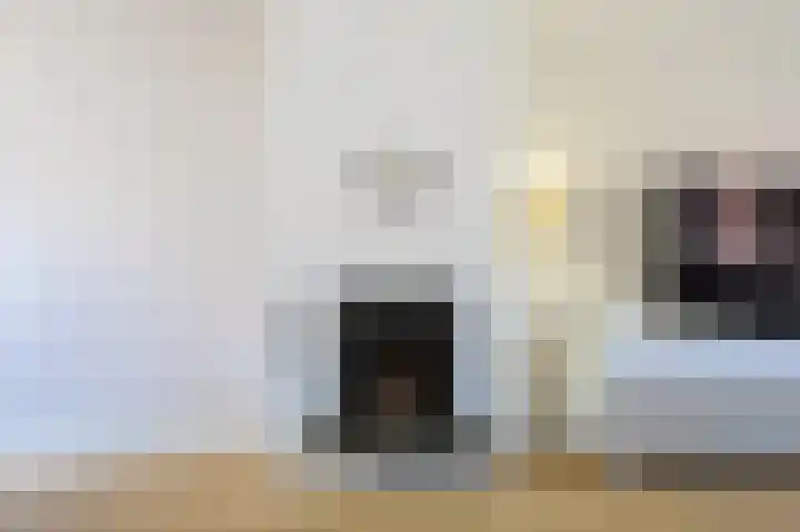 Centauriestraat 2 Eindhoven thumbnail 10