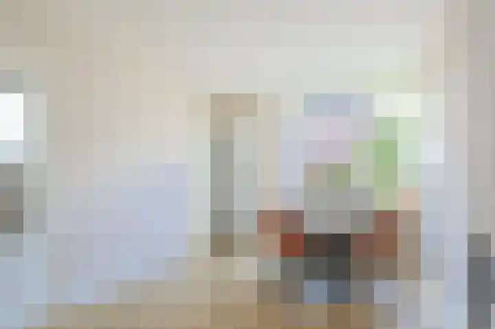 Centauriestraat 2 Eindhoven thumbnail 11