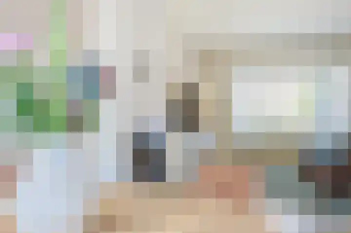 Centauriestraat 2 Eindhoven thumbnail 13