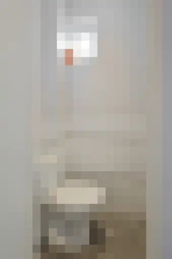 Centauriestraat 2 Eindhoven thumbnail 14
