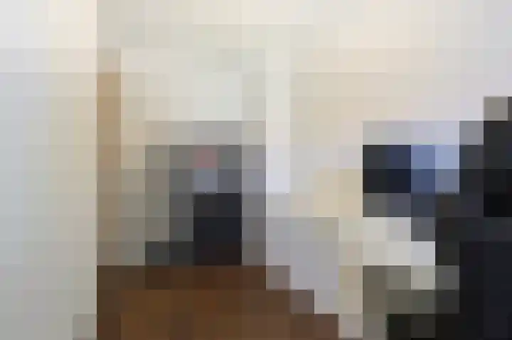 Centauriestraat 2 Eindhoven thumbnail 21