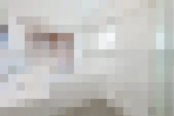 Centauriestraat 2 Eindhoven thumbnail 23