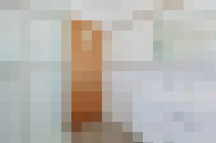 Centauriestraat 2 Eindhoven thumbnail 24