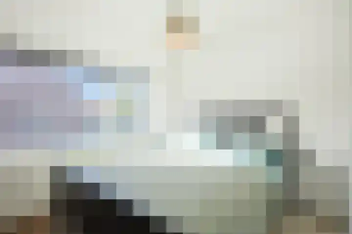 Centauriestraat 2 Eindhoven thumbnail 25
