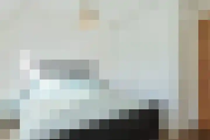 Centauriestraat 2 Eindhoven thumbnail 26
