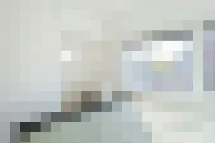 Centauriestraat 2 Eindhoven thumbnail 27