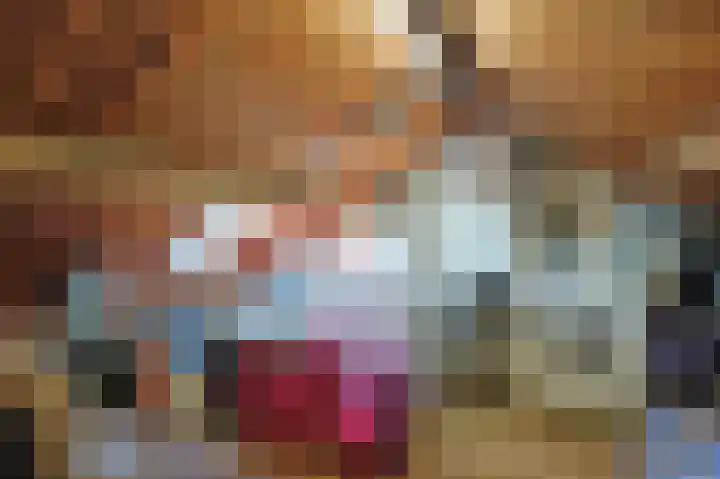 Centauriestraat 2 Eindhoven thumbnail 30