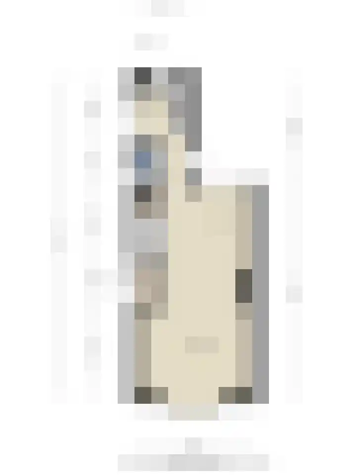 Centauriestraat 2 Eindhoven thumbnail 32