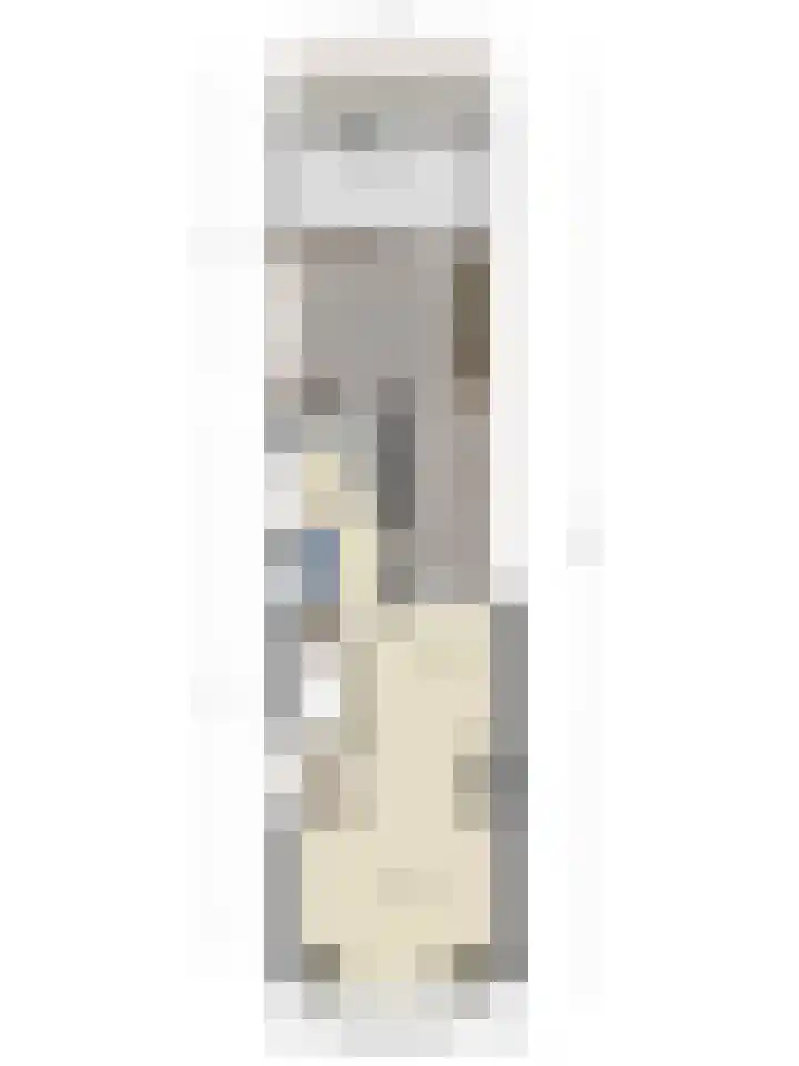 Centauriestraat 2 Eindhoven thumbnail 33
