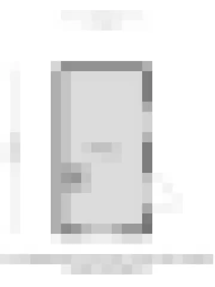 Centauriestraat 2 Eindhoven thumbnail 34