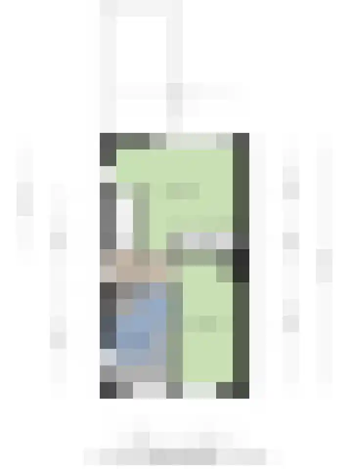 Centauriestraat 2 Eindhoven thumbnail 35