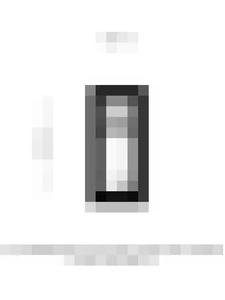 Centauriestraat 2 Eindhoven thumbnail 36