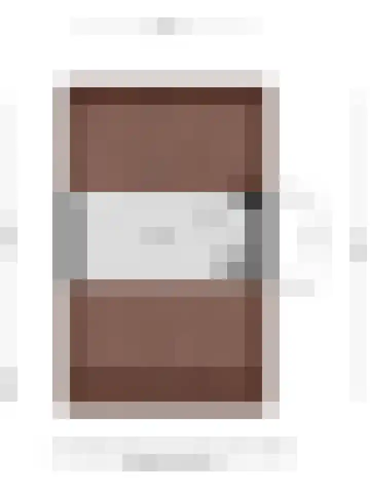 Centauriestraat 2 Eindhoven thumbnail 37