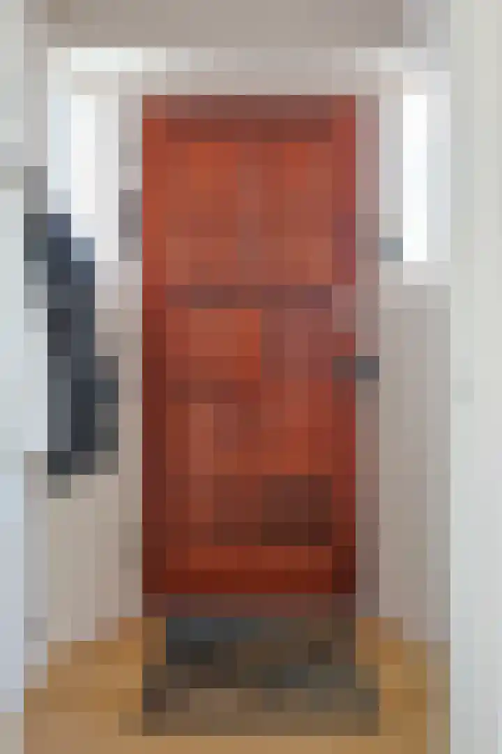 Centauriestraat 2 Eindhoven thumbnail 5