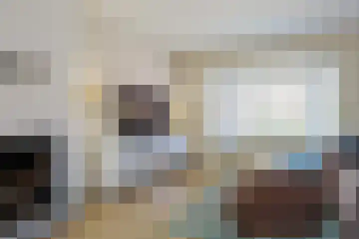 Centauriestraat 2 Eindhoven thumbnail 6