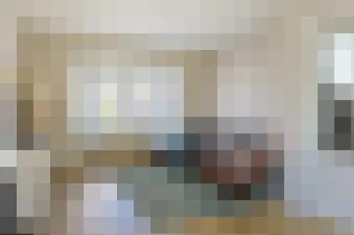 Centauriestraat 2 Eindhoven thumbnail 7