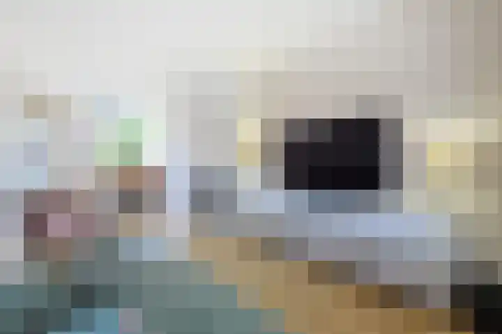 Centauriestraat 2 Eindhoven thumbnail 9