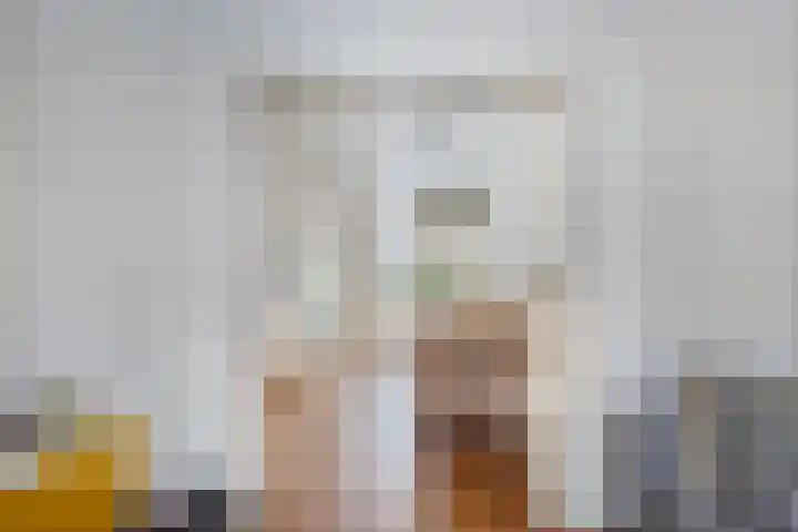 Centauriestraat 27 Eindhoven thumbnail 10