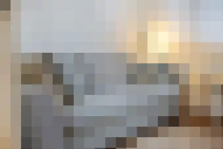 Centauriestraat 27 Eindhoven thumbnail 11