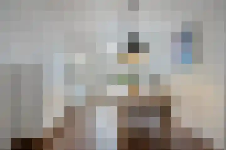 Centauriestraat 27 Eindhoven thumbnail 12