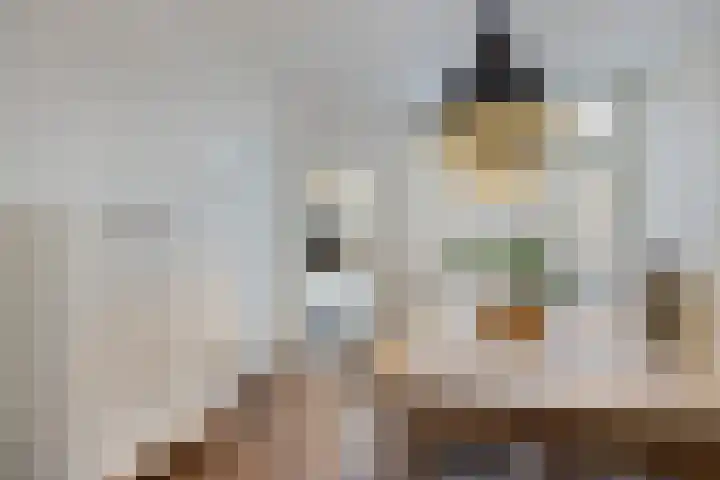 Centauriestraat 27 Eindhoven thumbnail 13