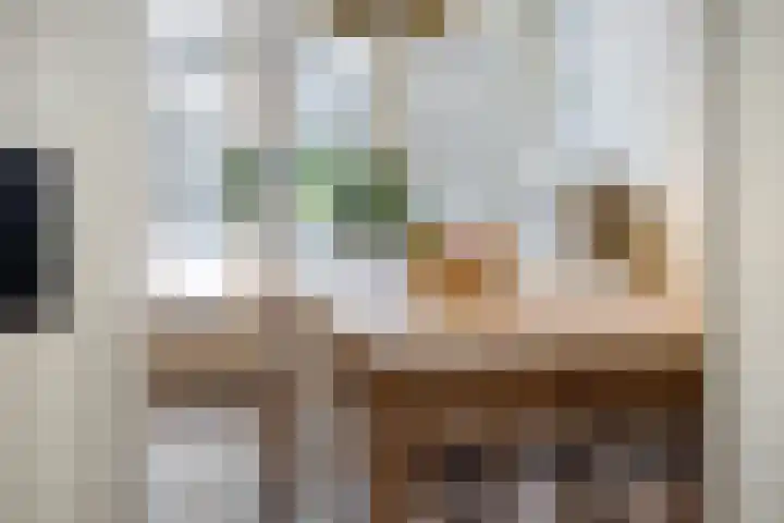 Centauriestraat 27 Eindhoven thumbnail 16