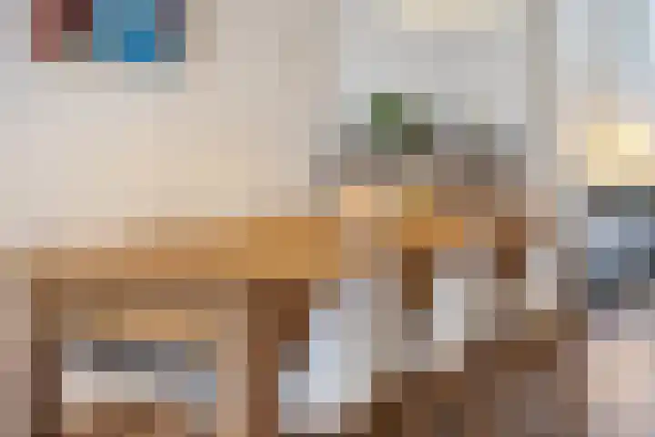 Centauriestraat 27 Eindhoven thumbnail 17