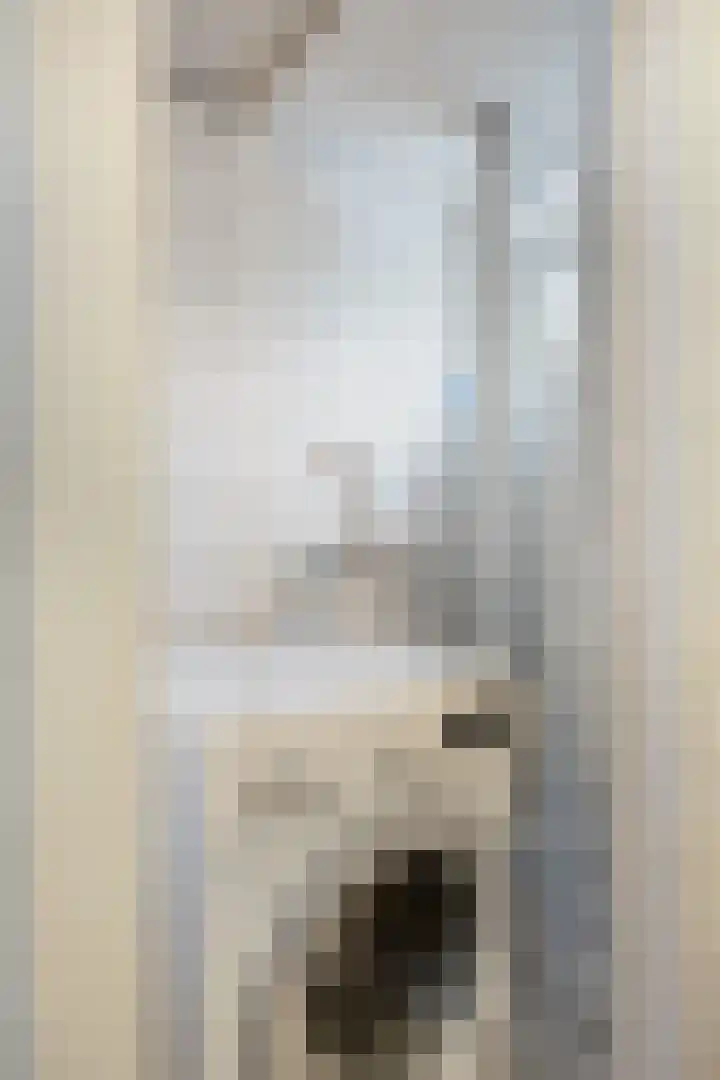 Centauriestraat 27 Eindhoven thumbnail 24
