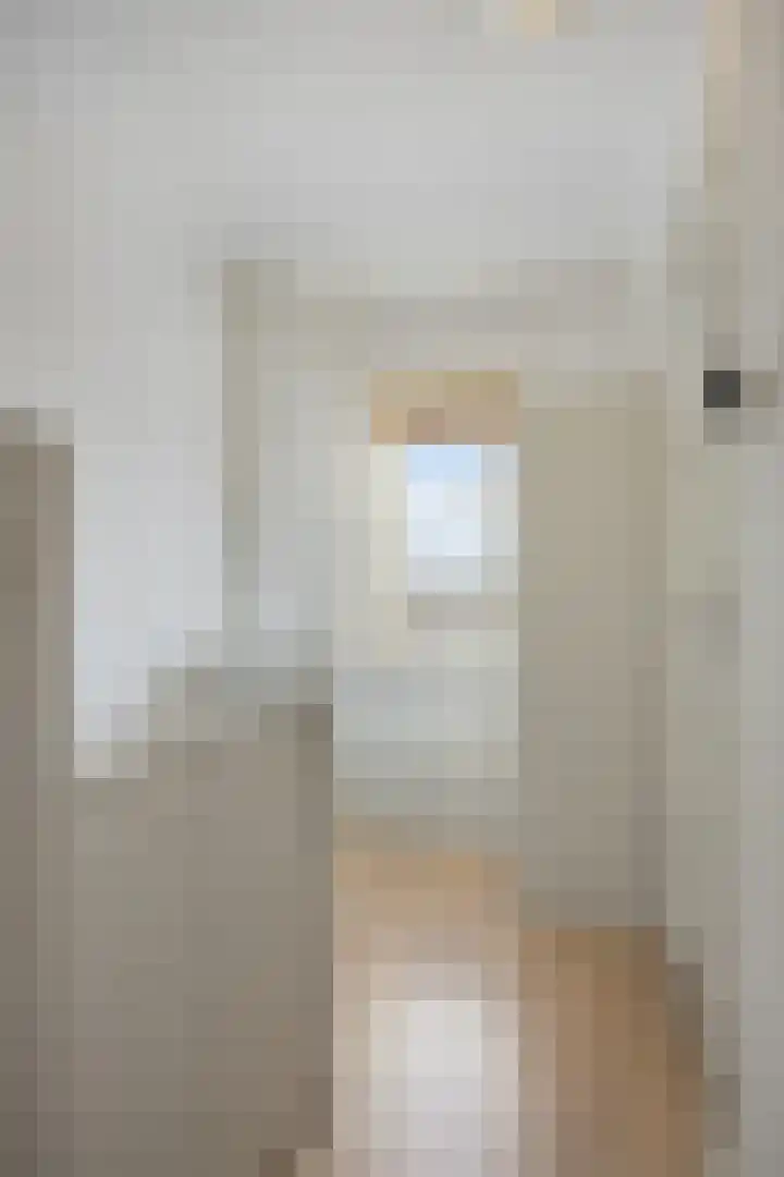 Centauriestraat 27 Eindhoven thumbnail 25