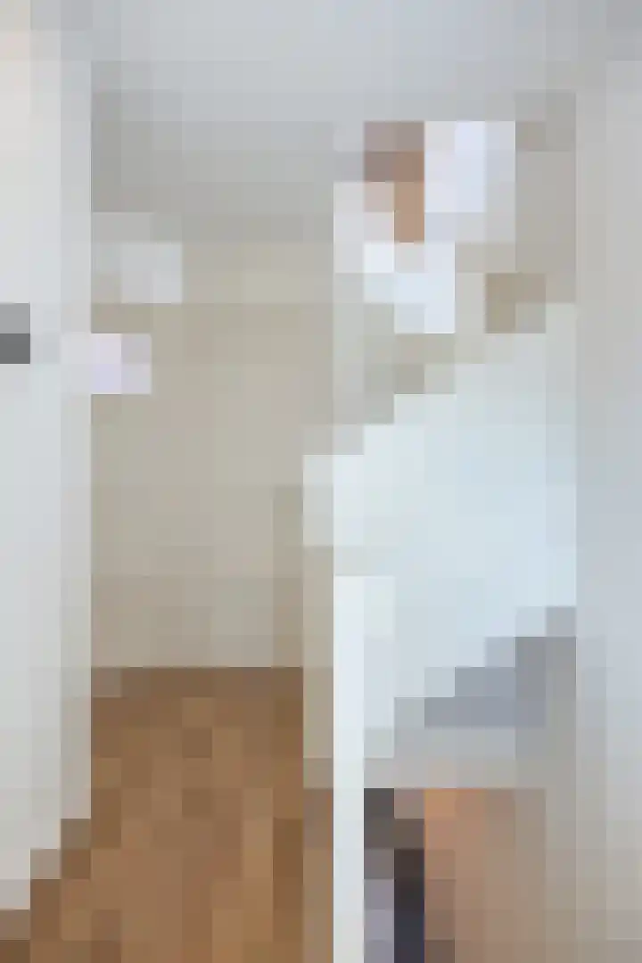 Centauriestraat 27 Eindhoven thumbnail 26