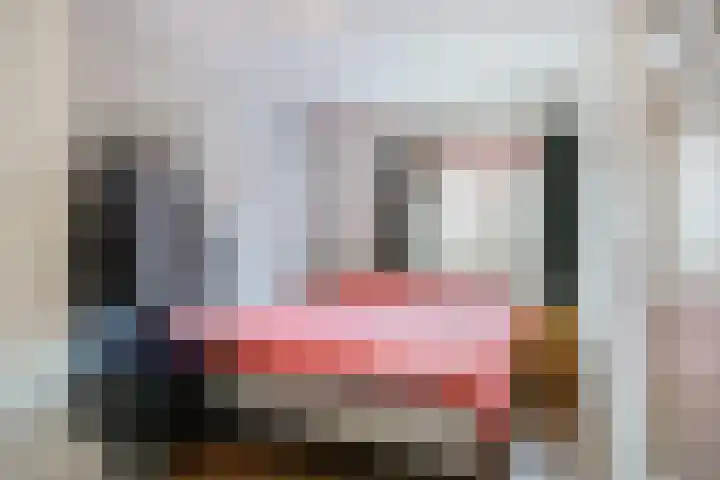 Centauriestraat 27 Eindhoven thumbnail 27