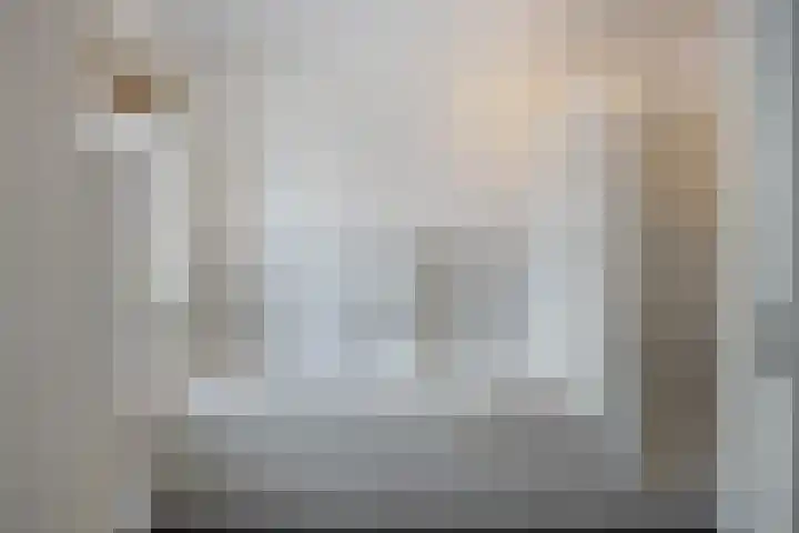 Centauriestraat 27 Eindhoven thumbnail 29