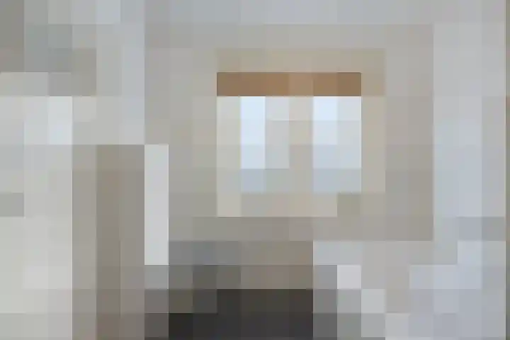 Centauriestraat 27 Eindhoven thumbnail 31