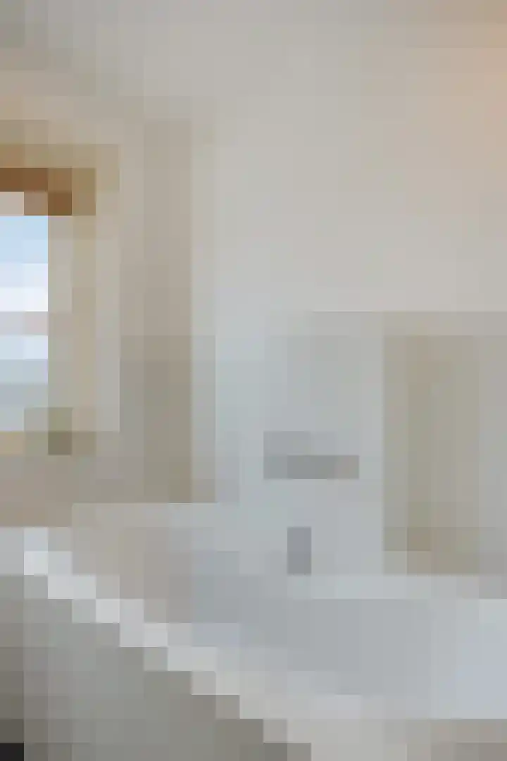 Centauriestraat 27 Eindhoven thumbnail 32