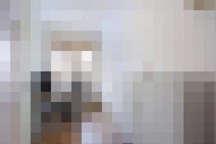 Centauriestraat 27 Eindhoven thumbnail 35
