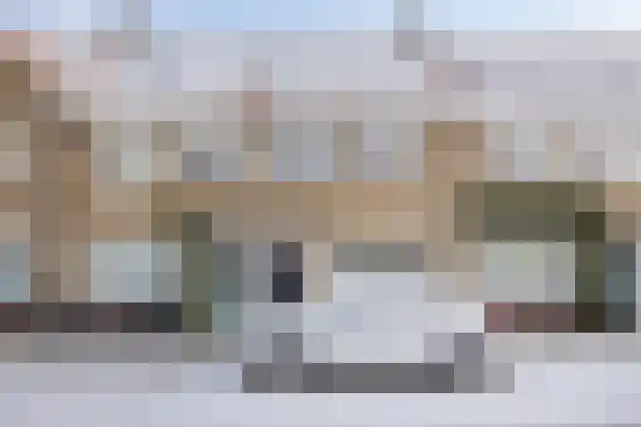 Centauriestraat 27 Eindhoven thumbnail 4