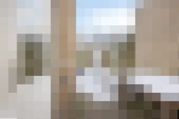 Centauriestraat 27 Eindhoven thumbnail 40