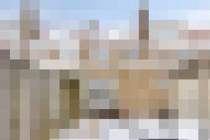 Centauriestraat 27 Eindhoven thumbnail 44