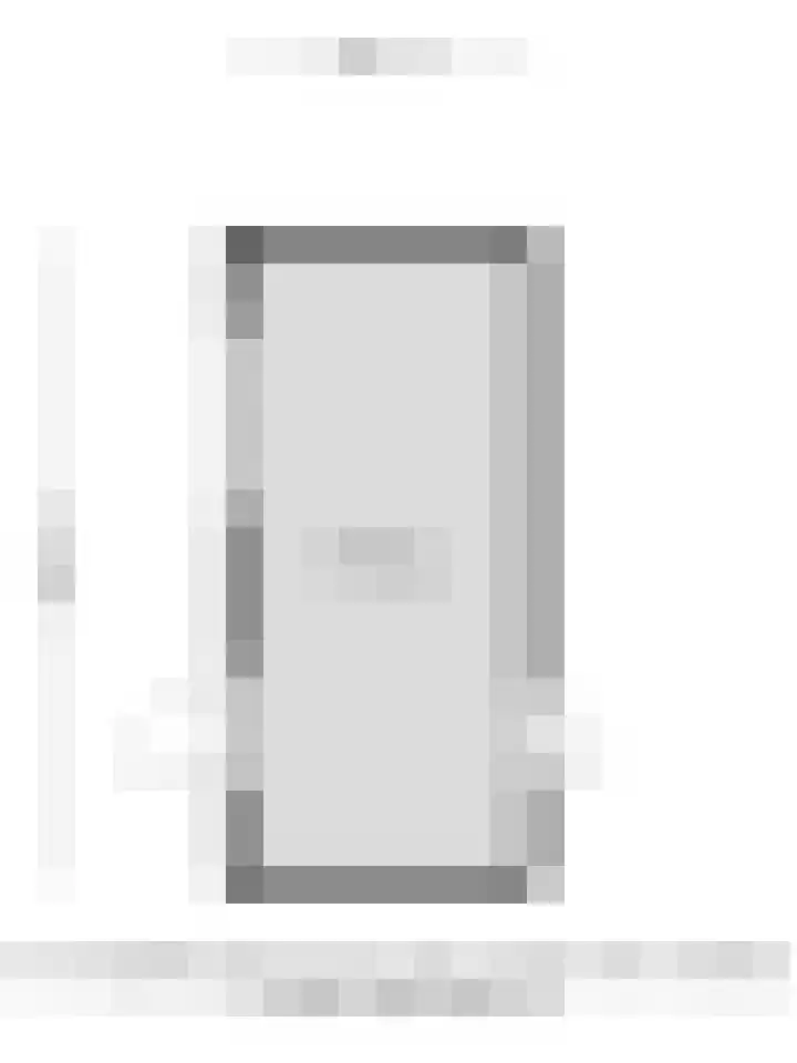 Centauriestraat 27 Eindhoven thumbnail 47