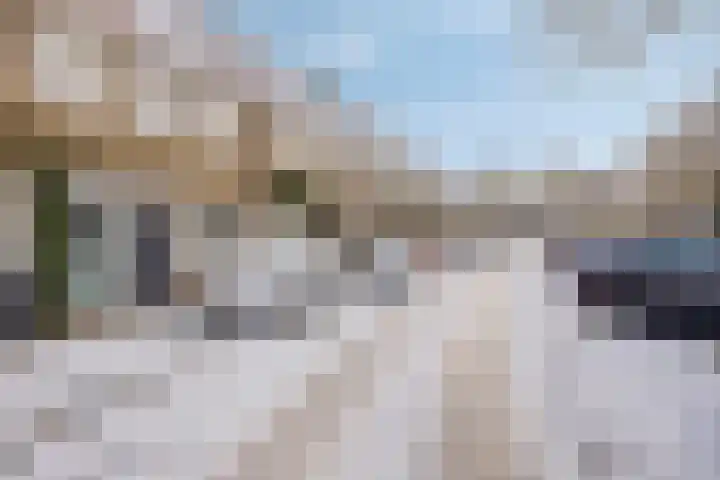Centauriestraat 27 Eindhoven thumbnail 5
