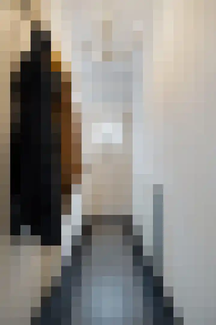 Centauriestraat 27 Eindhoven thumbnail 6