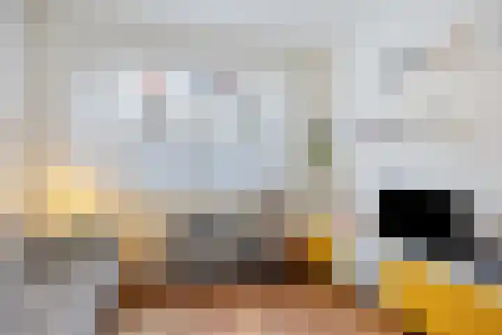 Centauriestraat 27 Eindhoven thumbnail 8