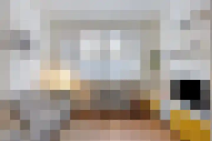 Centauriestraat 27 Eindhoven thumbnail 9
