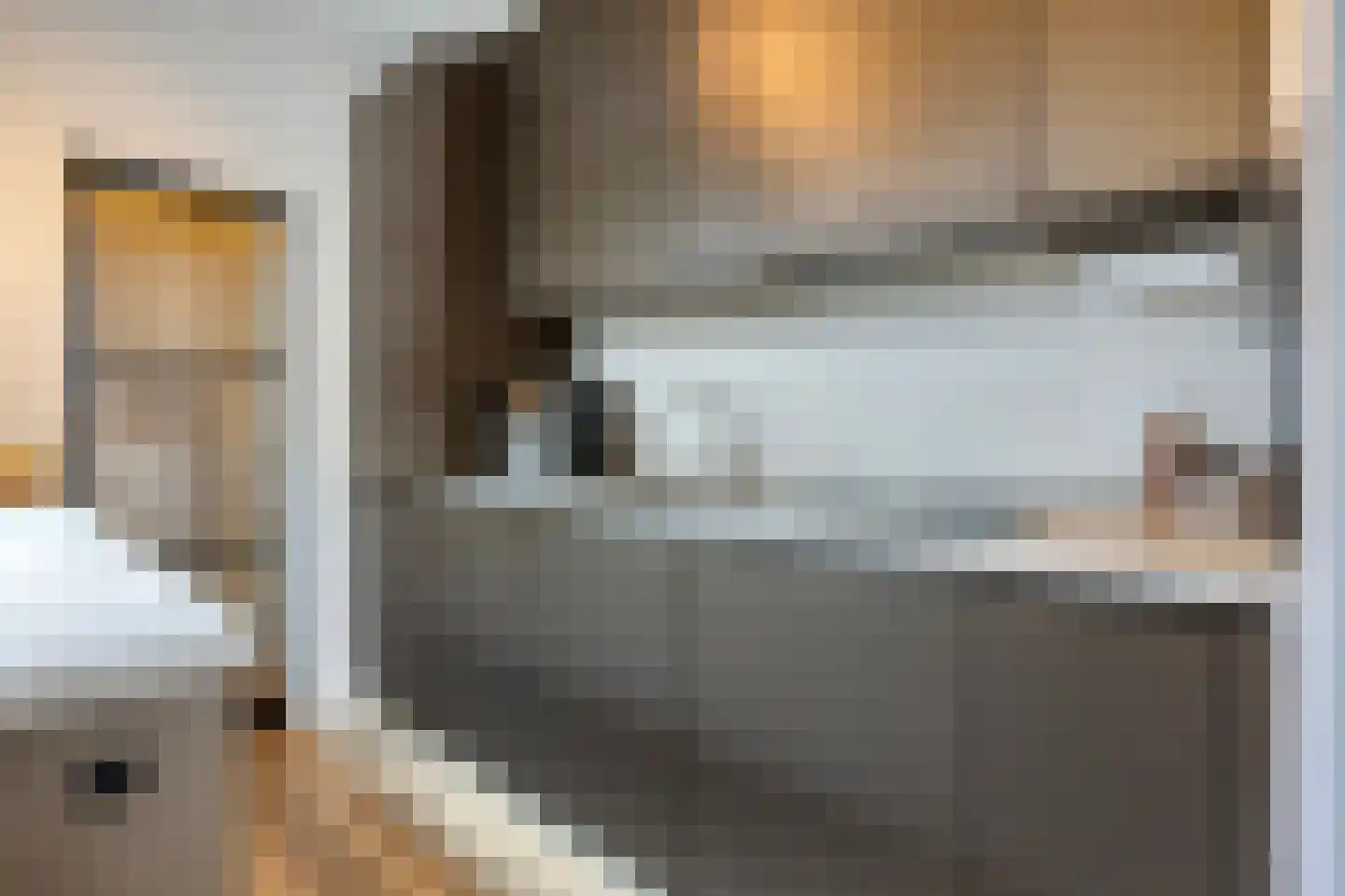 Centauriestraat 34 Eindhoven thumbnail 10