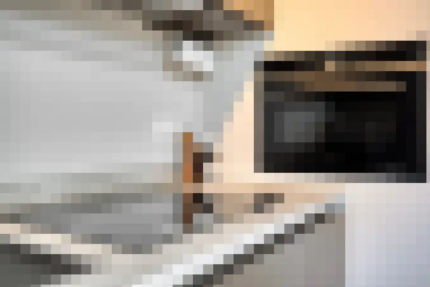 Centauriestraat 34 Eindhoven thumbnail 12