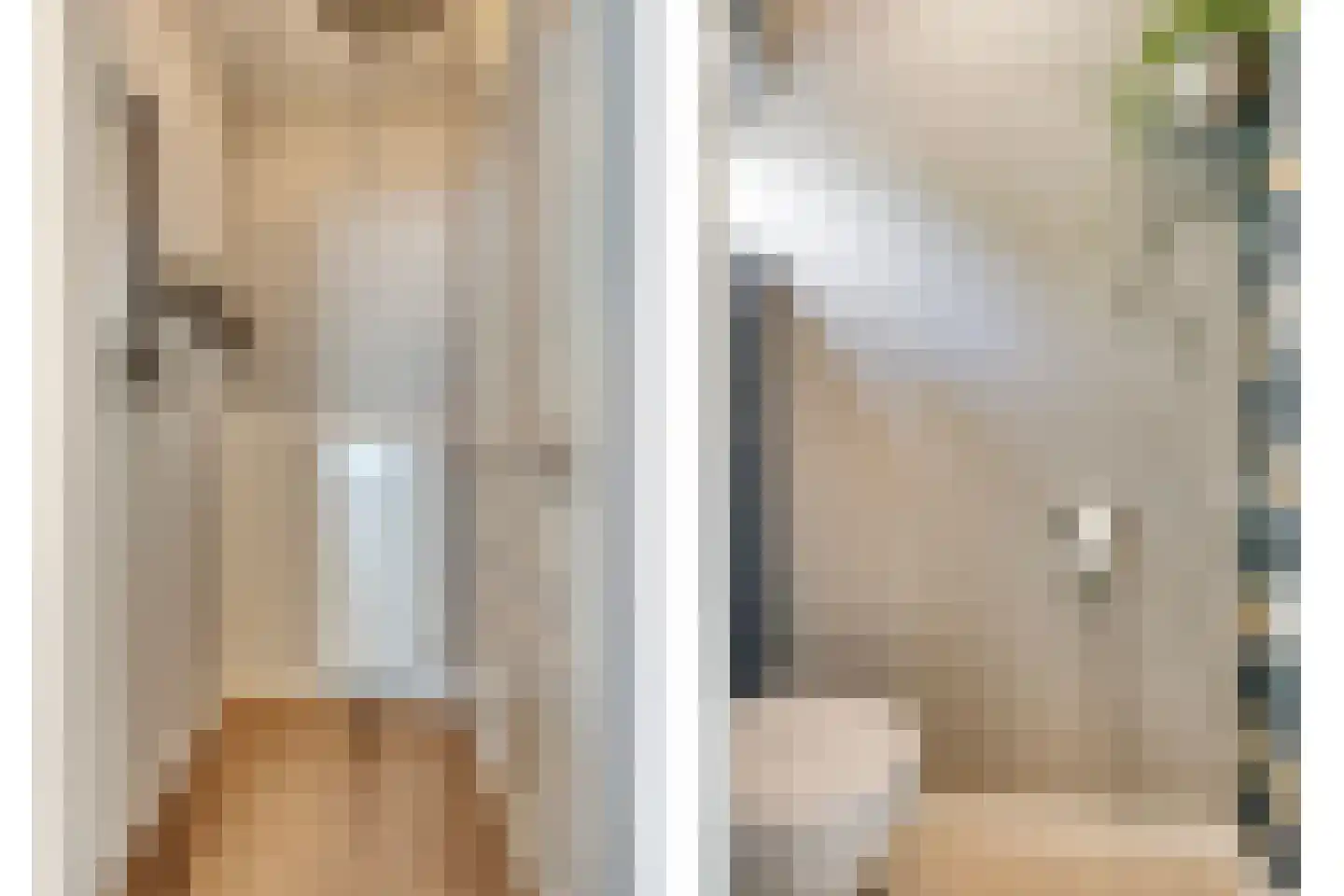 Centauriestraat 34 Eindhoven thumbnail 13